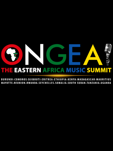 ONGEA Summit